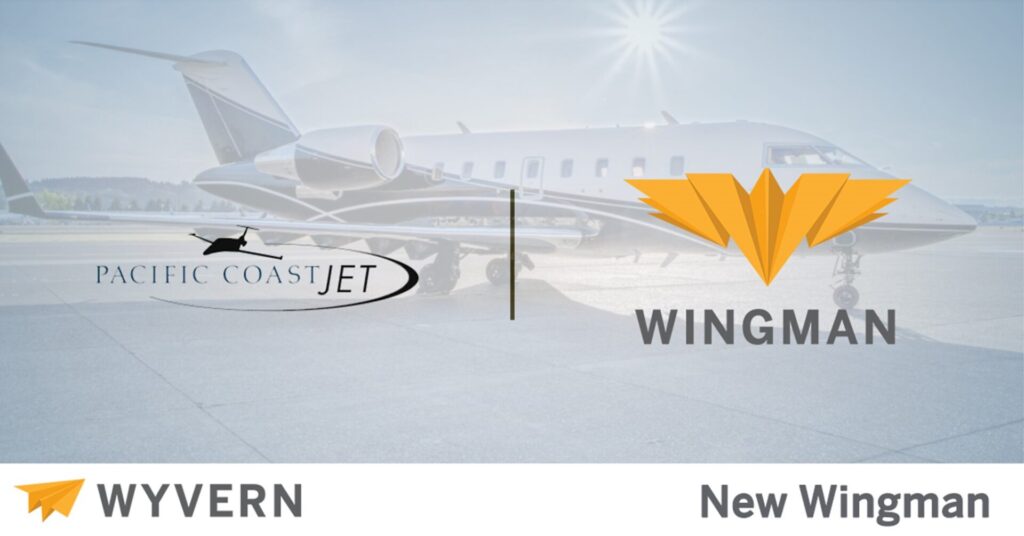 wyvern-ข่าวประชาสัมพันธ์-wingman-pcj