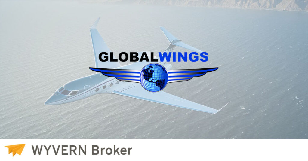 Wyvern-Pressemitteilung-Global-Wings