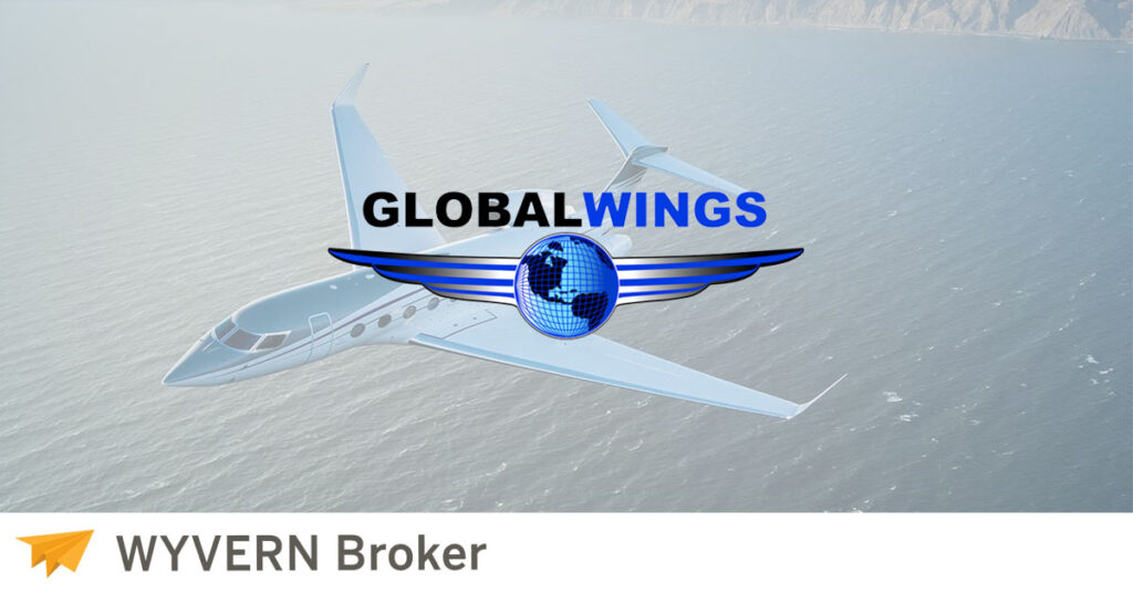 wyvern-ข่าวประชาสัมพันธ์-global-wings