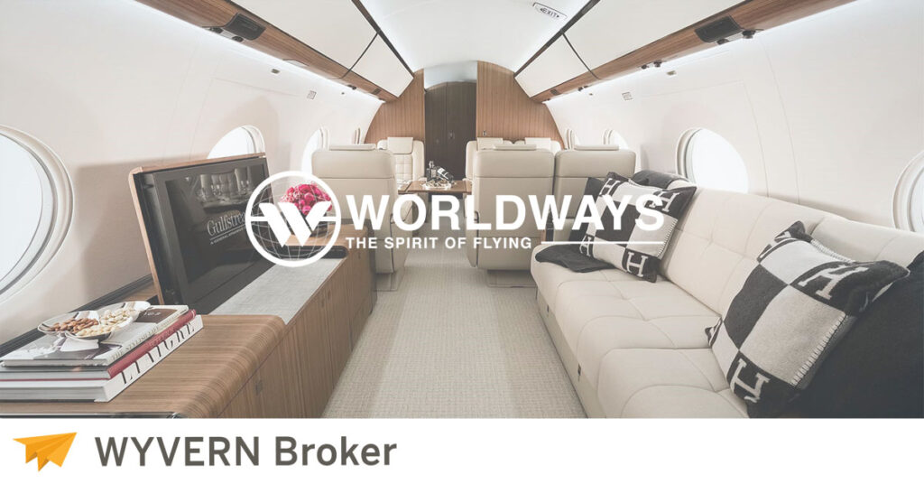 wyvern-press-release-worldways