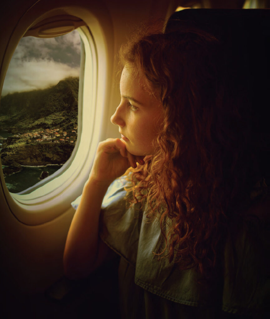 wyvern-elite-traveler