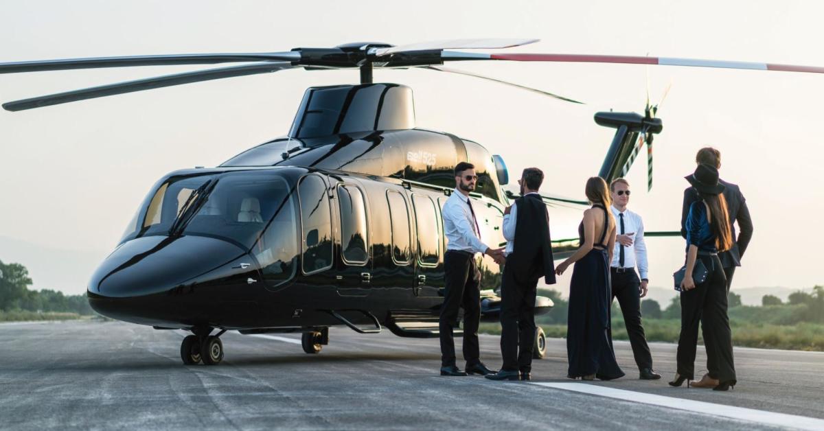 wyvern-helicopter-mission-audit