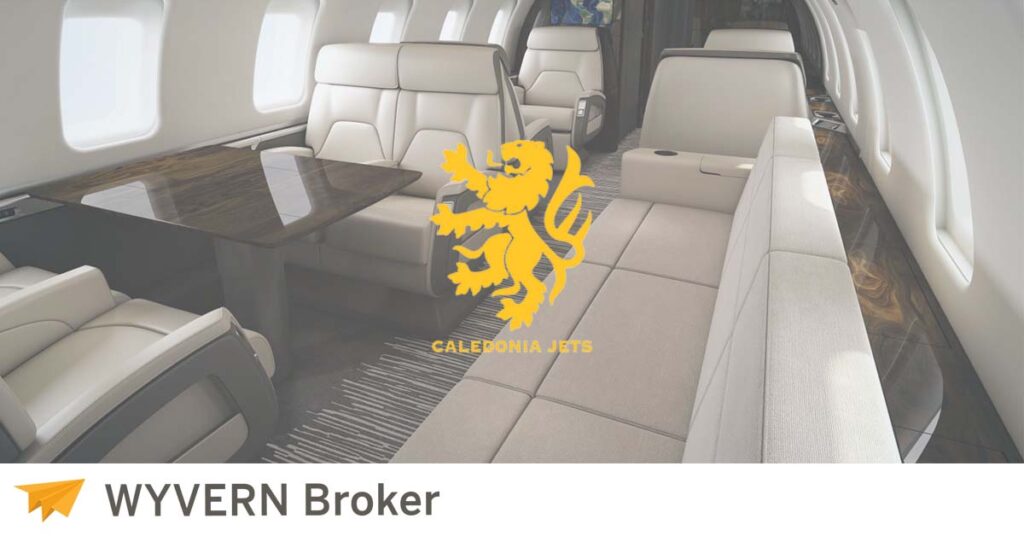 wyvern-press-release-broker-caledonia-jets