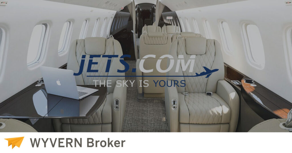 Wyvern-Press-Release-jets.com