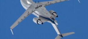 飞龙网络研讨会生存