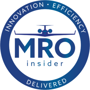 Wyvern-MRO-Logo