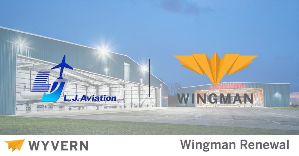 wyvern-ข่าวประชาสัมพันธ์-wingman-lj-aviation