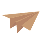 wyvern_transparent_bronze