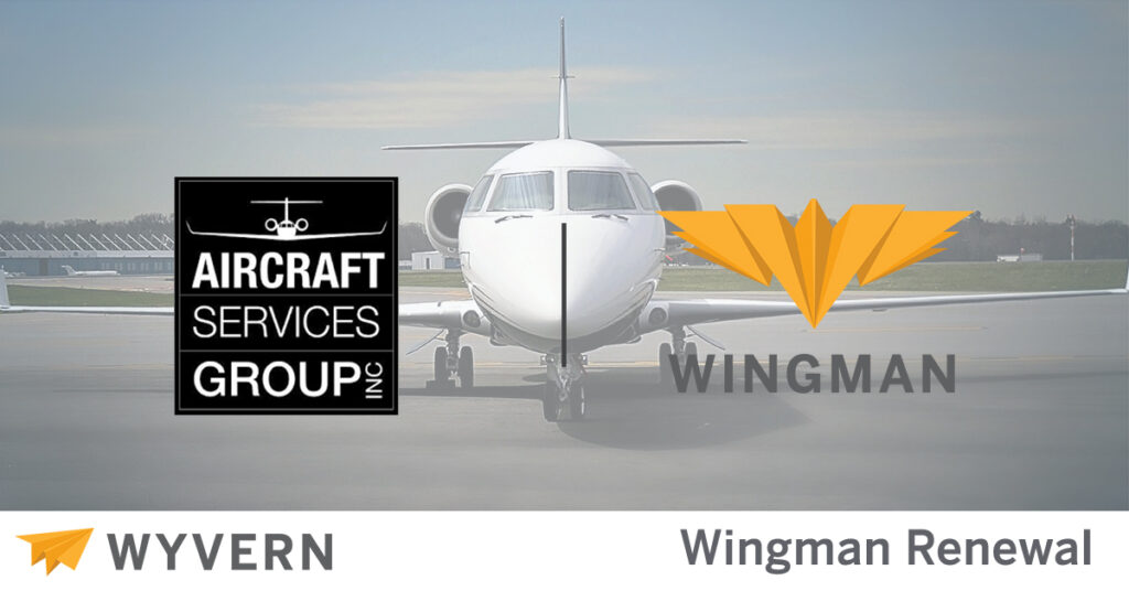 Wyvern-Pressemitteilung-wingman-asg