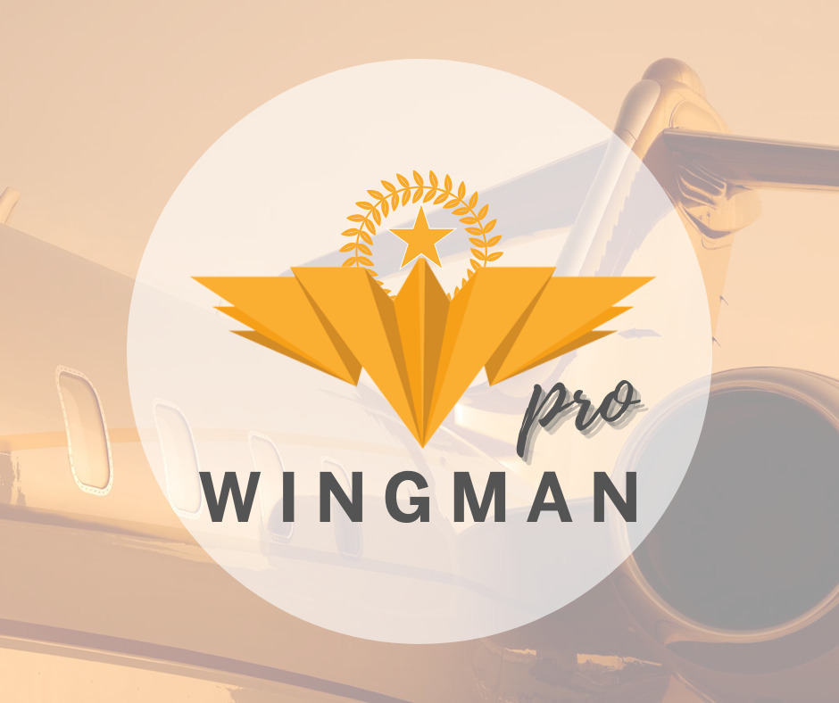 wyvern-ข่าวประชาสัมพันธ์-wingman-pro