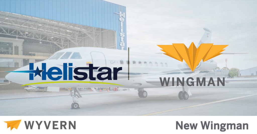 Wyvern-Press-Release-wingman-Helistar
