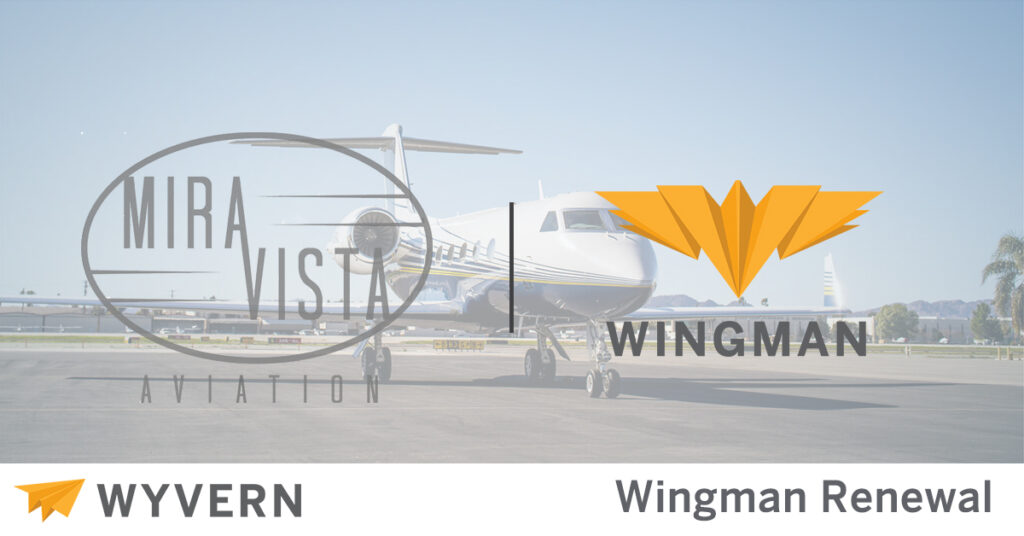 Wyvern-Pressemitteilung-Wingman-Mira-Vista