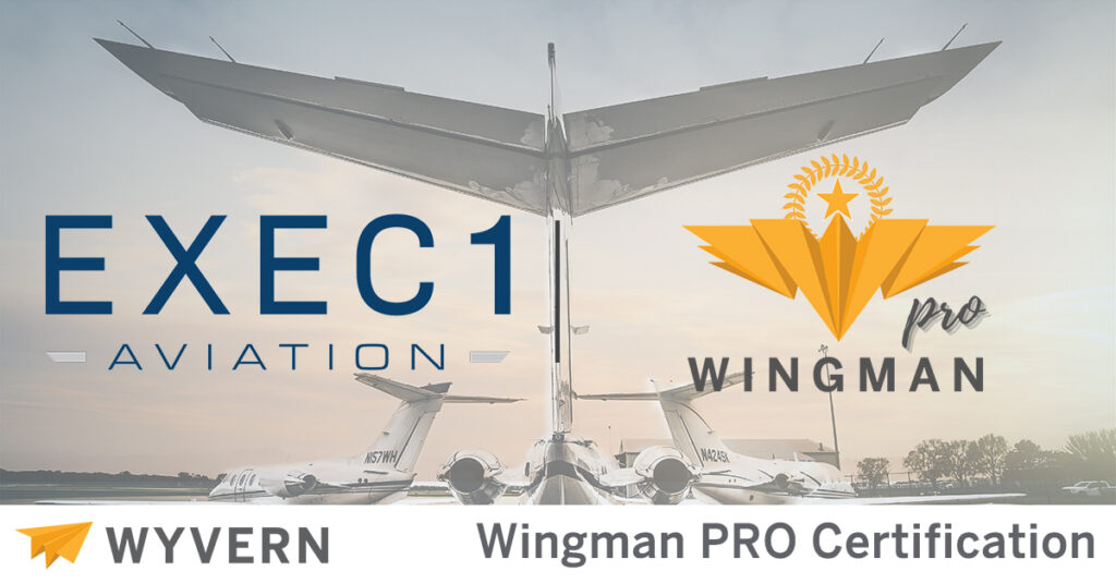 Wyvern-Press-Release-wingman-Pro-exec-1
