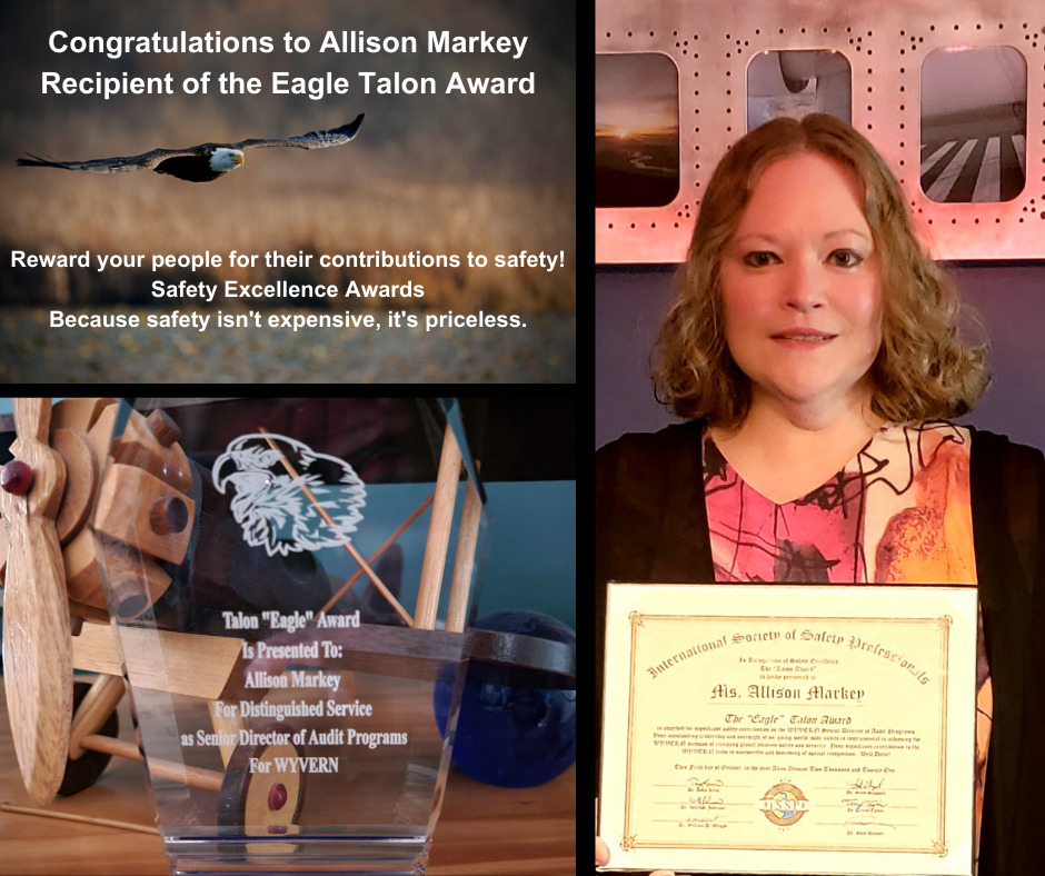 wyvern-award-allison-markey