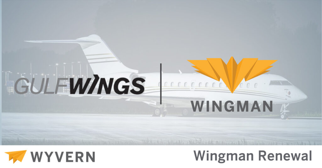 wyvern-ข่าวประชาสัมพันธ์-wingman-gulf-wings