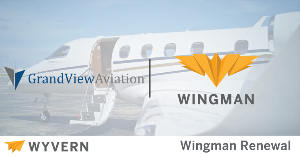 Wyvern-Pressemitteilung-Wingman-Grandview