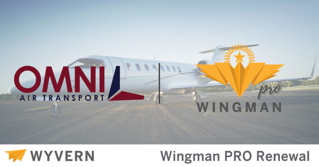 Wyvern-Pressemitteilung-Wingman-Pro-Omni