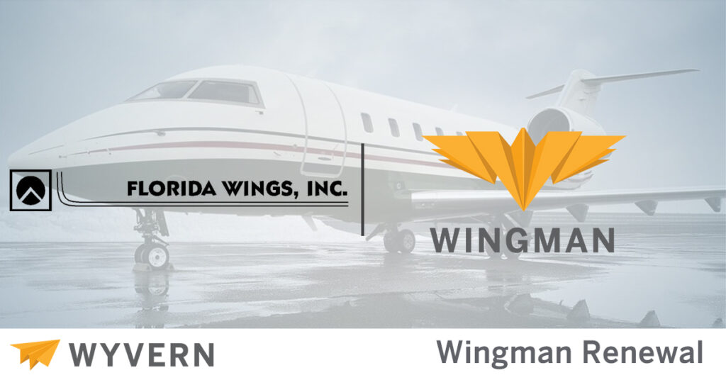 wyvern-press-release-wingman-florida-wings