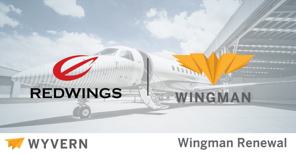 wyvern-press-release-wingman-redwings