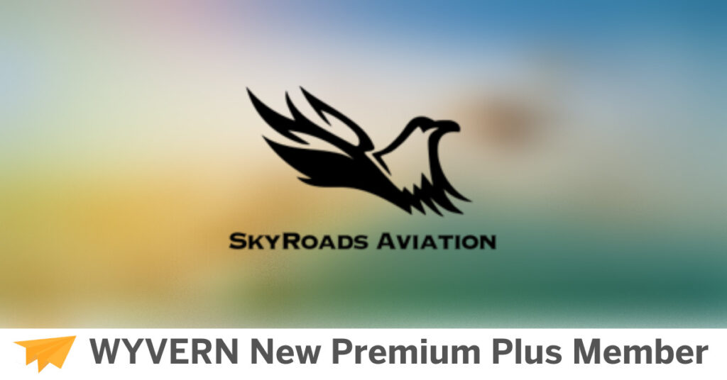 wyvern-press-release-premium-plus-skyroads