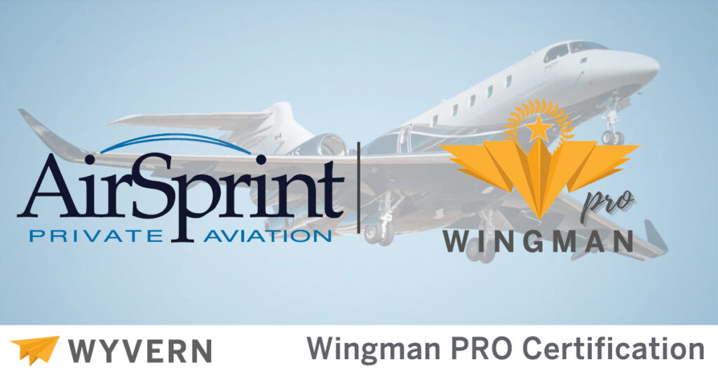 Wyvern-Pressemitteilung-Wingman-Pro-Airsprint