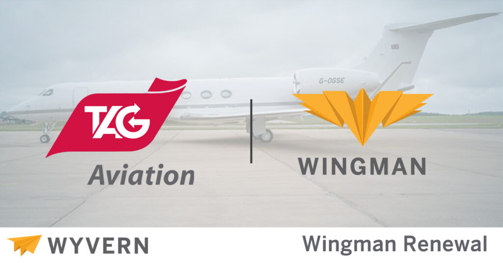 wyvern-press-release-wingman-tag-aviation