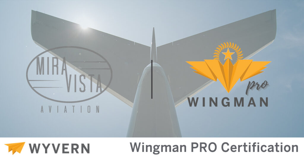 wyvern-press-release-wingman-pro-mira-vista