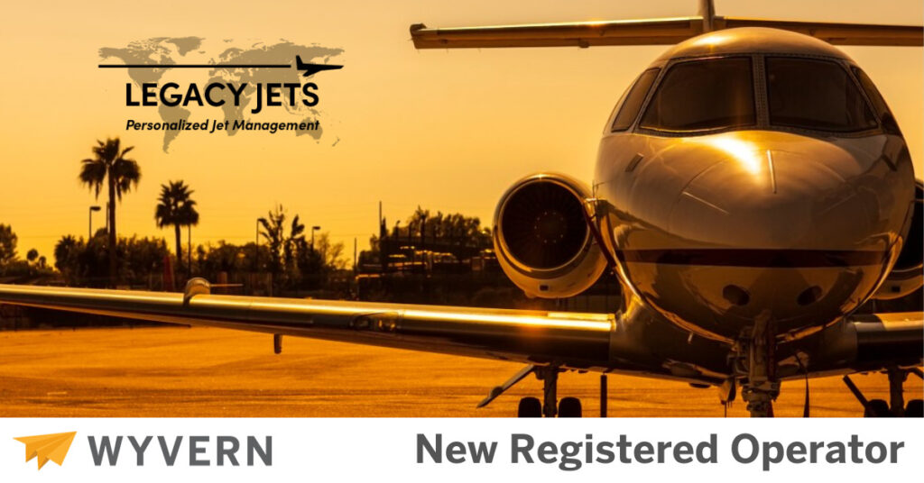 wyvern-press-release-registered-legacy-jets