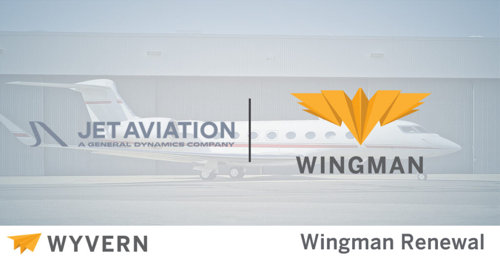 wyvern-press-release-wingman-jet-aviation