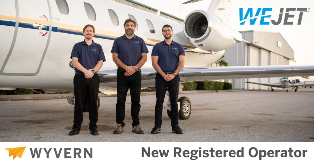 wyvern-press-release-registered-wejet-2