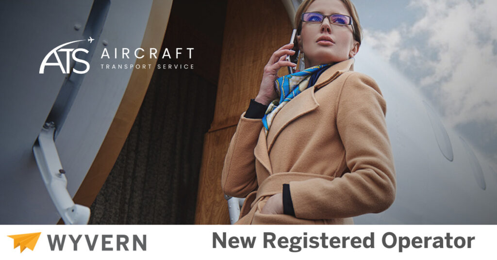 wyvern-press-release-registered-ats