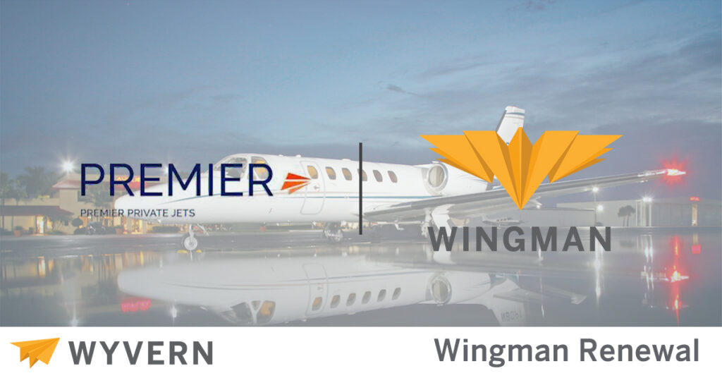 wyvern-press-release-wingman-premier-private-jets