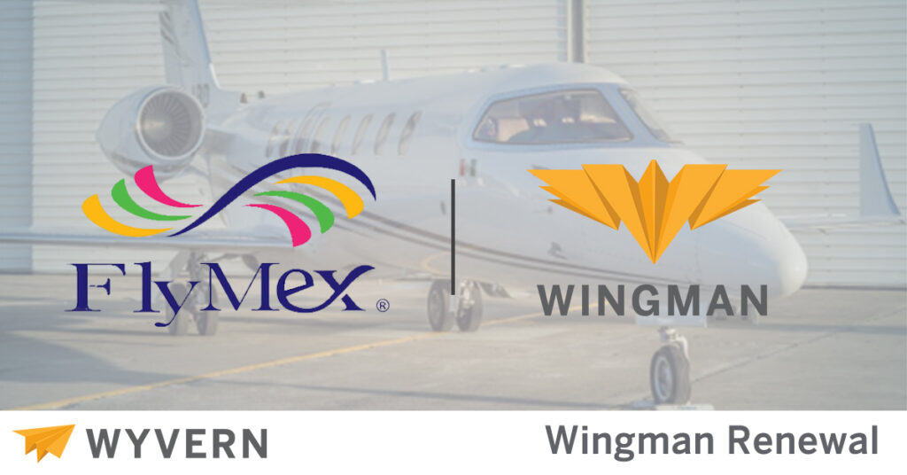 Wyvern-press-release-wingman-flymex