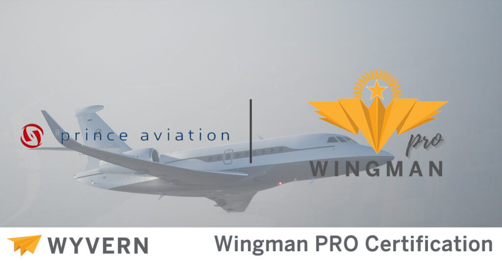 Wyvern-comunicado-de-prensa-registrado-prince-aviación