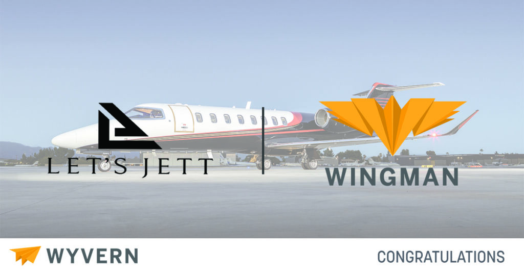 WYVERN-Press-Release-New-Wingman-Let's-Jett
