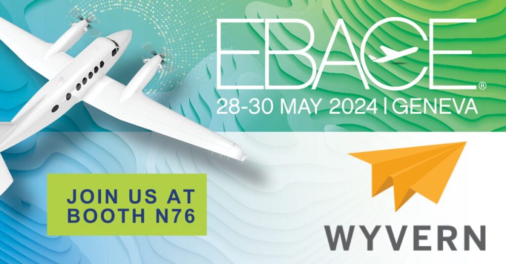 wyvern-ebace