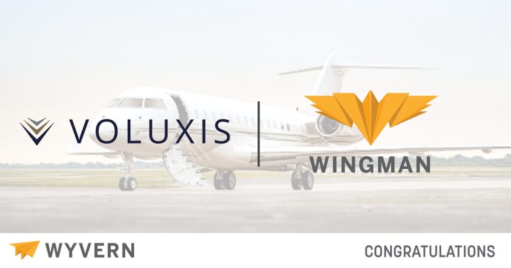 Wyvern-press-release-wyvern-Wingman-Voluxis