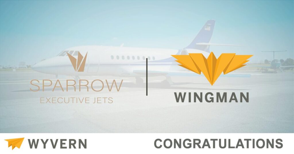 Wyvern-Press-Release-Wingman-Broker-Sparrow-Jets