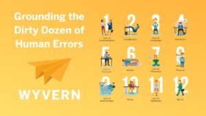 wyvern_review