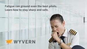 wyvern_review