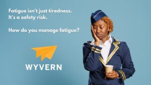 wyvern_review