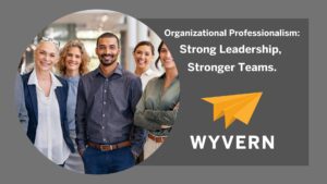 wyvern_review