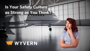 wyvern_review