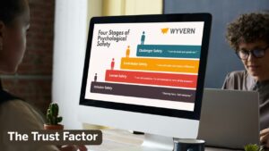 wyvern_review