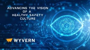 wyvern_review