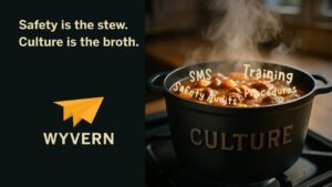 wyvern_review