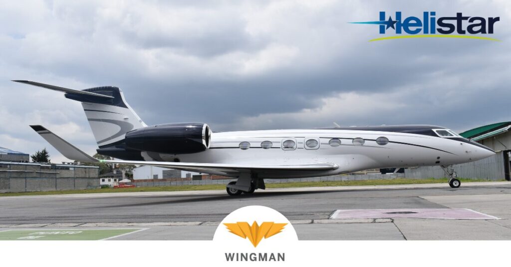 wyvern_press_release_wingman_helistar