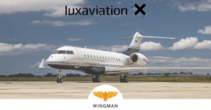 wyvern-wingman-execujet-australia
