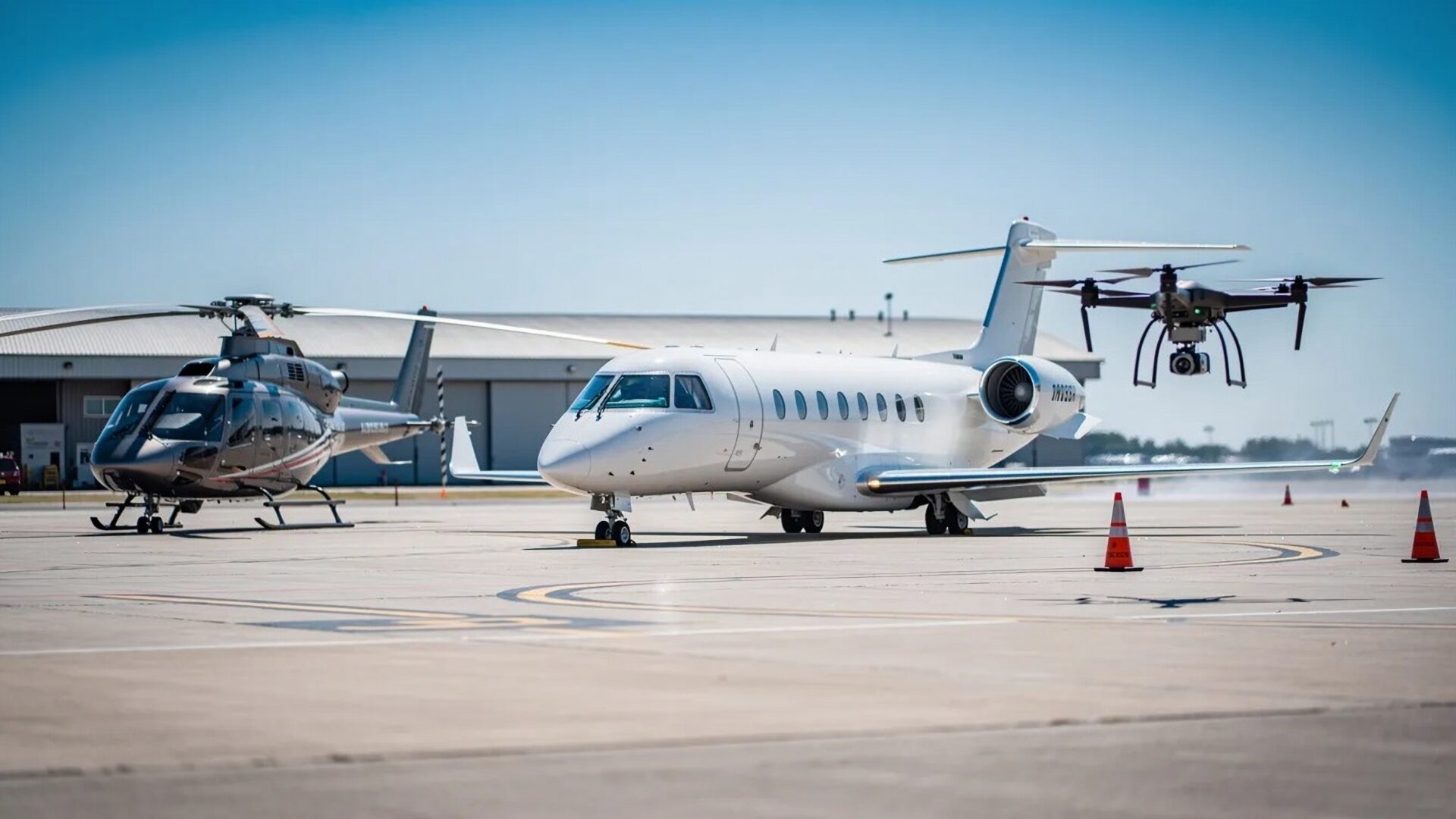 wyvern_aircraft