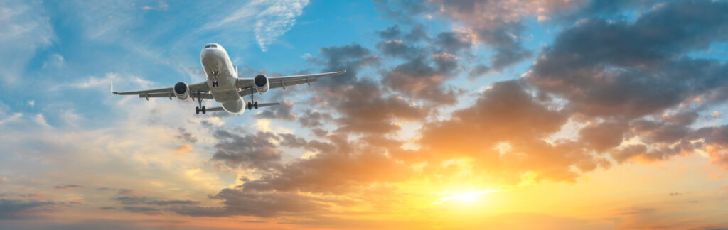 Безопасность – это путешествие